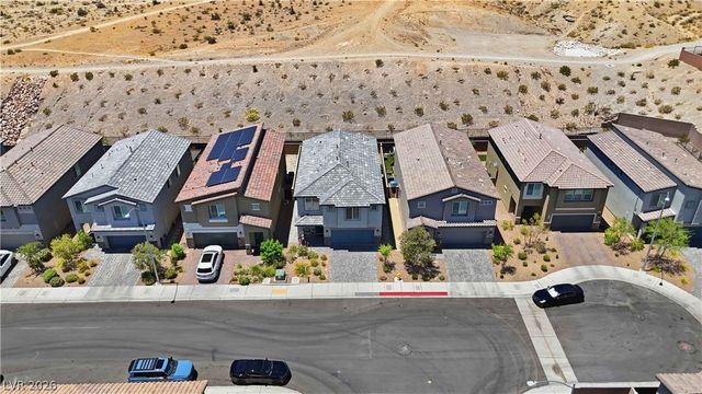 4285 Sago Lily Street, Las Vegas, NV 89129