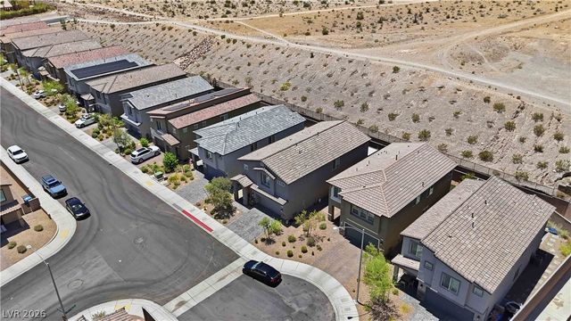 4285 Sago Lily Street, Las Vegas, NV 89129