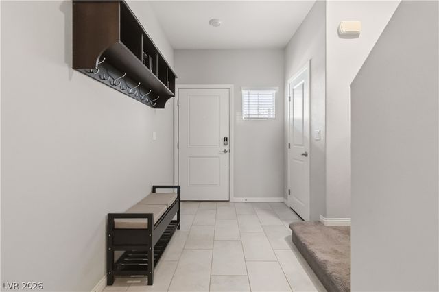 4285 Sago Lily Street, Las Vegas, NV 89129