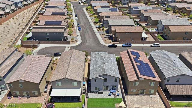 4285 Sago Lily Street, Las Vegas, NV 89129