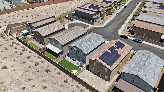 4285 Sago Lily Street, Las Vegas, NV 89129