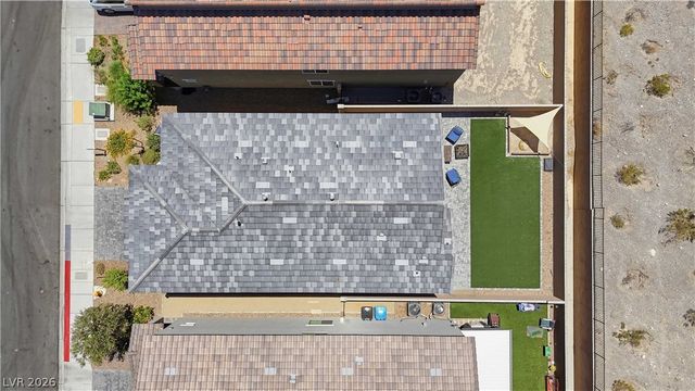 4285 Sago Lily Street, Las Vegas, NV 89129