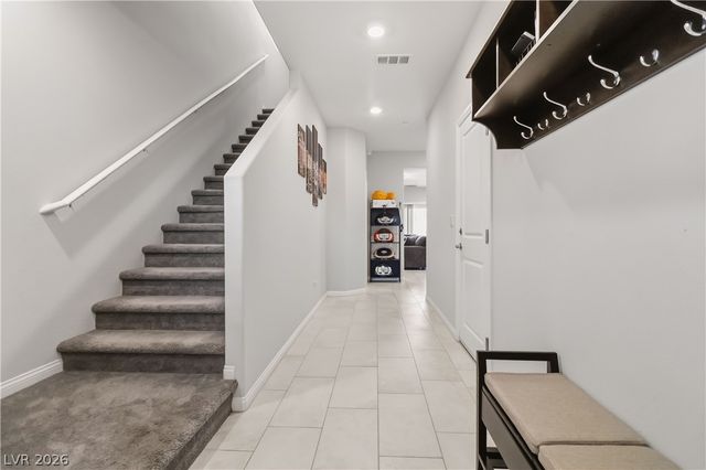 4285 Sago Lily Street, Las Vegas, NV 89129