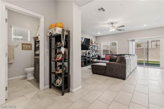 4285 Sago Lily Street, Las Vegas, NV 89129