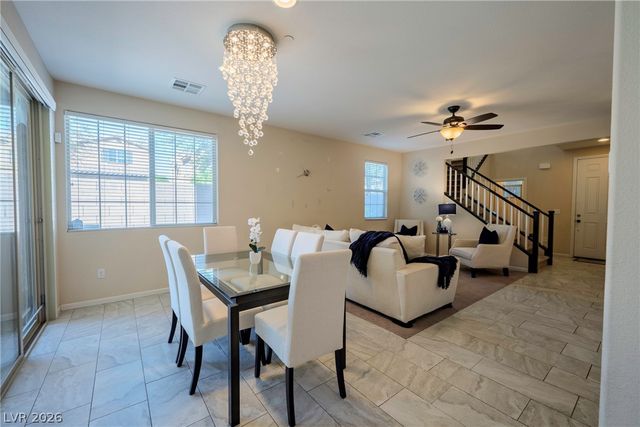 3045 Quiet Creek Avenue, Henderson, NV 89044