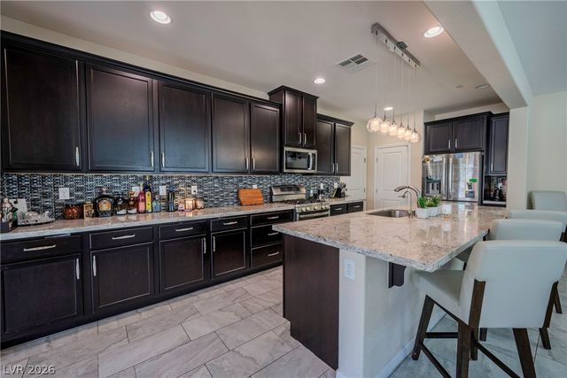 3045 Quiet Creek Avenue, Henderson, NV 89044