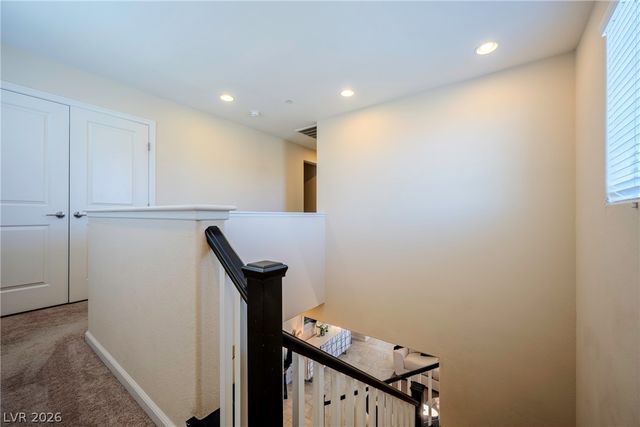 3045 Quiet Creek Avenue, Henderson, NV 89044