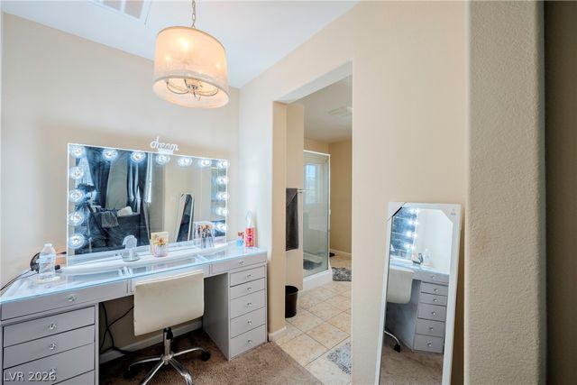 3045 Quiet Creek Avenue, Henderson, NV 89044