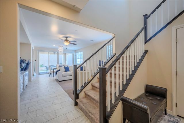 3045 Quiet Creek Avenue, Henderson, NV 89044