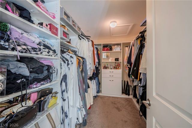 3045 Quiet Creek Avenue, Henderson, NV 89044