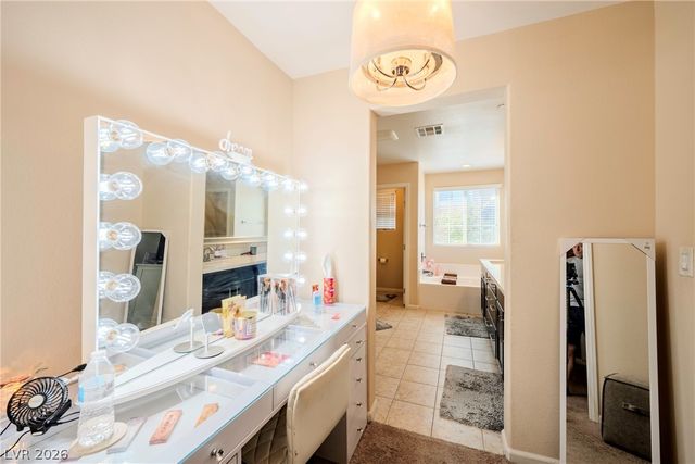 3045 Quiet Creek Avenue, Henderson, NV 89044