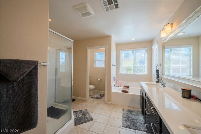 3045 Quiet Creek Avenue, Henderson, NV 89044