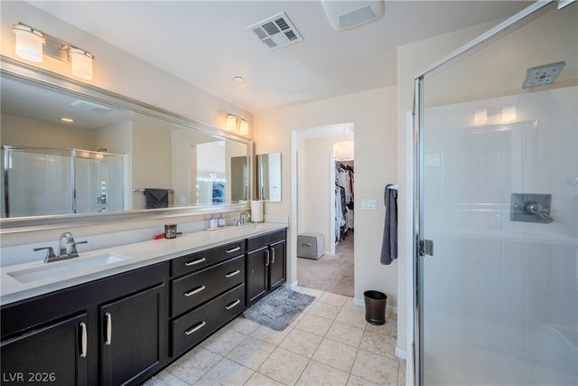 3045 Quiet Creek Avenue, Henderson, NV 89044