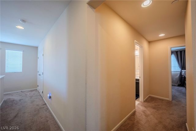 3045 Quiet Creek Avenue, Henderson, NV 89044