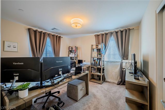 3045 Quiet Creek Avenue, Henderson, NV 89044