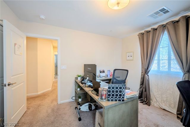 3045 Quiet Creek Avenue, Henderson, NV 89044