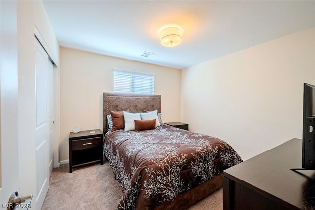 3045 Quiet Creek Avenue, Henderson, NV 89044