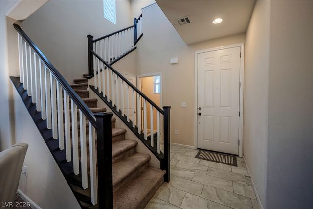 3045 Quiet Creek Avenue, Henderson, NV 89044