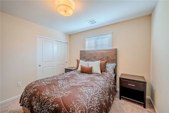 3045 Quiet Creek Avenue, Henderson, NV 89044