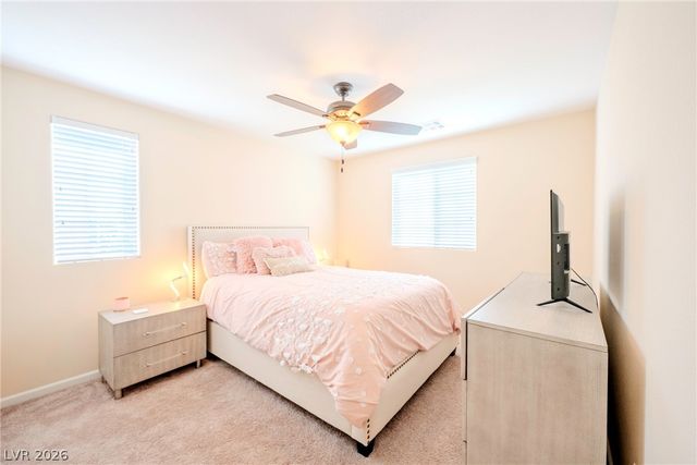 3045 Quiet Creek Avenue, Henderson, NV 89044