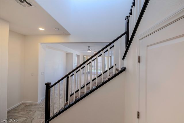 3045 Quiet Creek Avenue, Henderson, NV 89044