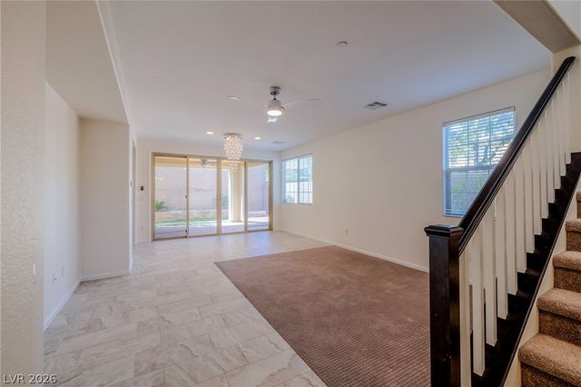 3045 Quiet Creek Avenue, Henderson, NV 89044