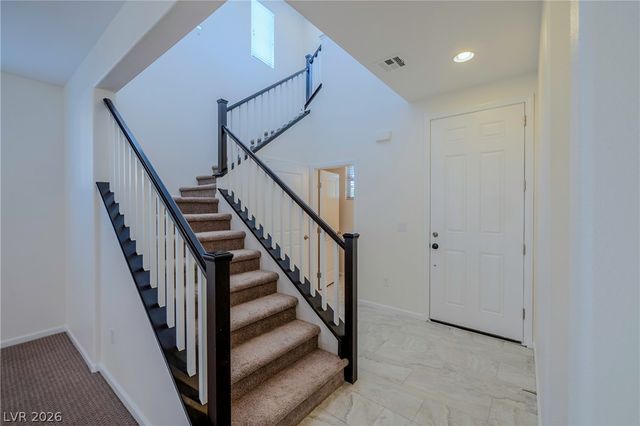 3045 Quiet Creek Avenue, Henderson, NV 89044