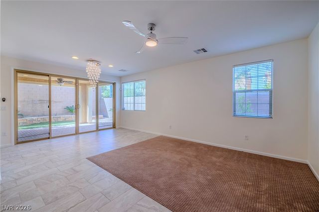 3045 Quiet Creek Avenue, Henderson, NV 89044