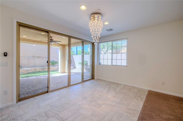 3045 Quiet Creek Avenue, Henderson, NV 89044