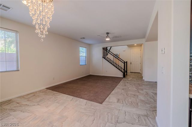 3045 Quiet Creek Avenue, Henderson, NV 89044