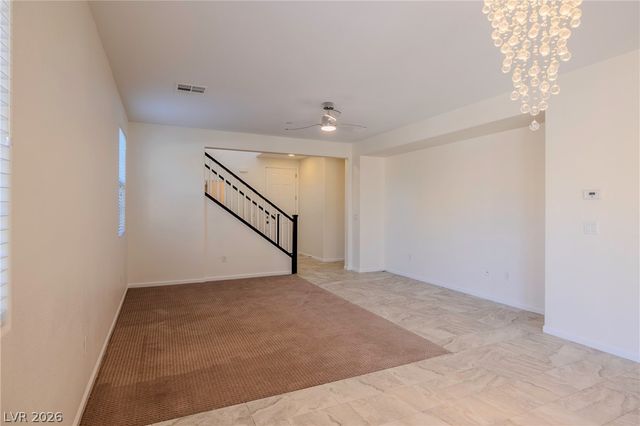 3045 Quiet Creek Avenue, Henderson, NV 89044