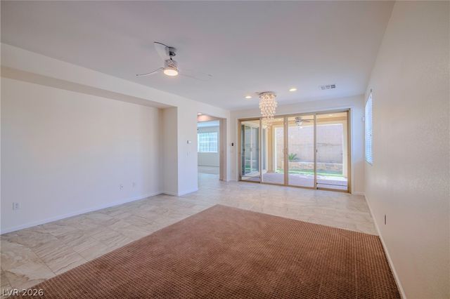 3045 Quiet Creek Avenue, Henderson, NV 89044