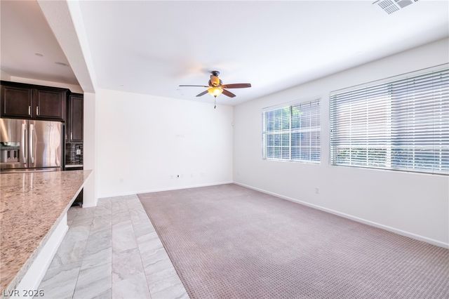 3045 Quiet Creek Avenue, Henderson, NV 89044