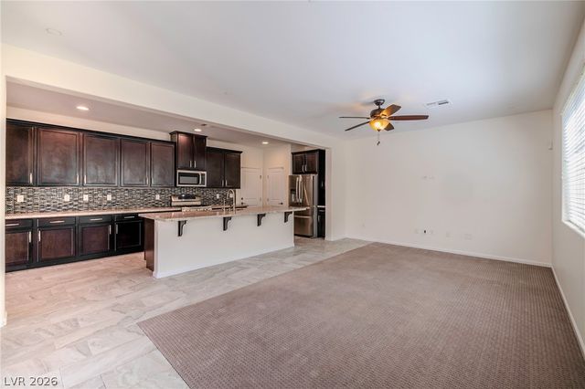 3045 Quiet Creek Avenue, Henderson, NV 89044