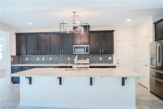 3045 Quiet Creek Avenue, Henderson, NV 89044