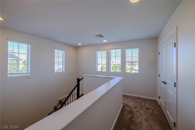 3045 Quiet Creek Avenue, Henderson, NV 89044