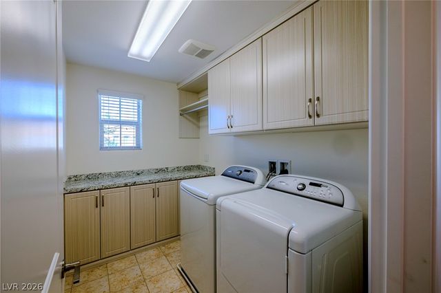 3045 Quiet Creek Avenue, Henderson, NV 89044