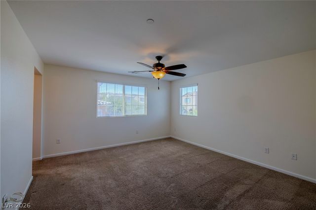 3045 Quiet Creek Avenue, Henderson, NV 89044