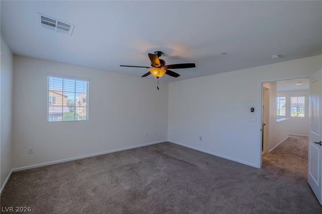 3045 Quiet Creek Avenue, Henderson, NV 89044
