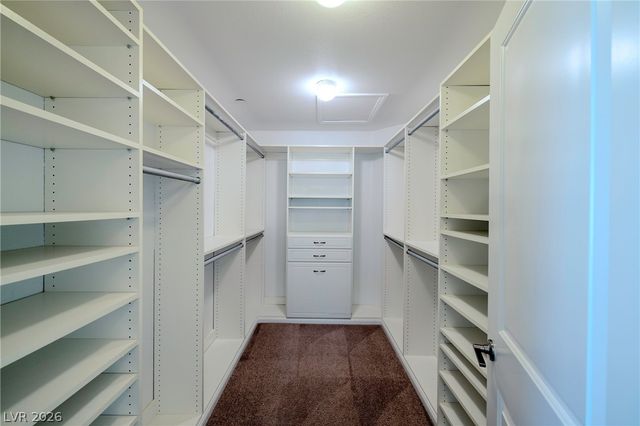 3045 Quiet Creek Avenue, Henderson, NV 89044