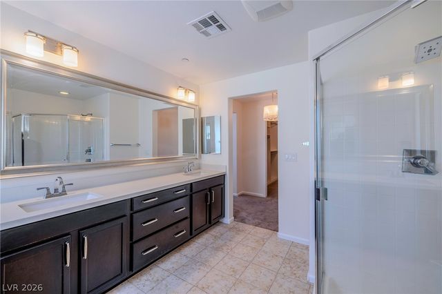 3045 Quiet Creek Avenue, Henderson, NV 89044