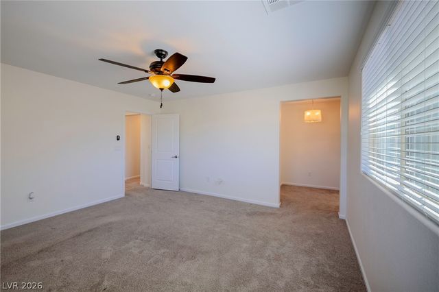 3045 Quiet Creek Avenue, Henderson, NV 89044