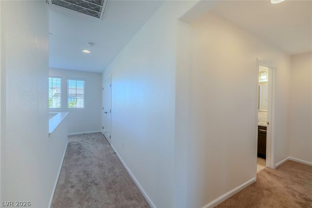 3045 Quiet Creek Avenue, Henderson, NV 89044