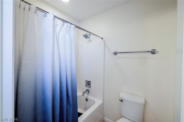 3045 Quiet Creek Avenue, Henderson, NV 89044