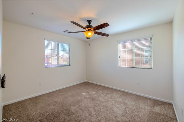 3045 Quiet Creek Avenue, Henderson, NV 89044