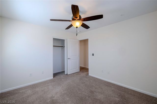 3045 Quiet Creek Avenue, Henderson, NV 89044