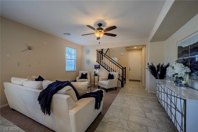 3045 Quiet Creek Avenue, Henderson, NV 89044