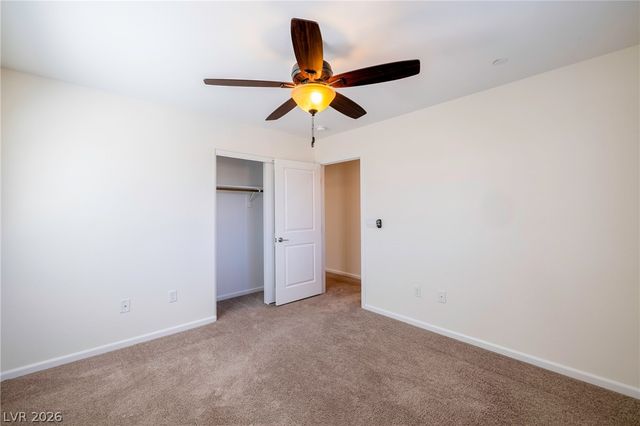 3045 Quiet Creek Avenue, Henderson, NV 89044