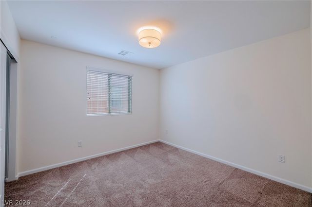 3045 Quiet Creek Avenue, Henderson, NV 89044