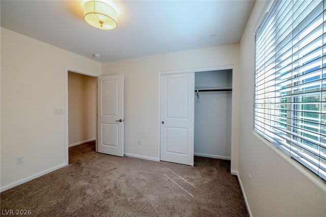 3045 Quiet Creek Avenue, Henderson, NV 89044